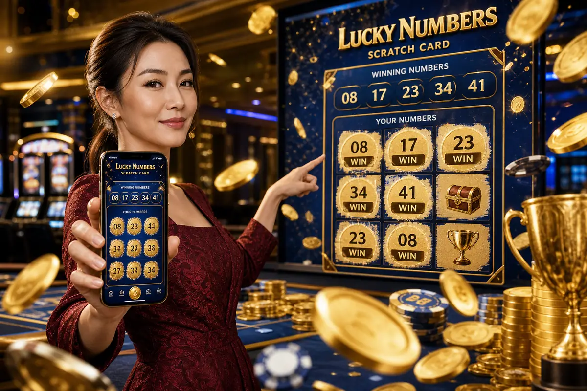 88cl